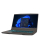 Laptop MSI Thin 15 i5-13420H/32GB/512/Win11X RTX4050 144Hz